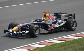 2005