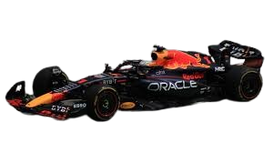RB18
