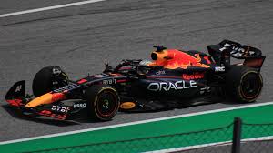 RB18