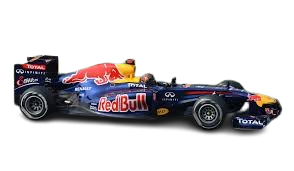 RB7
