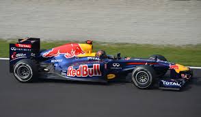 RB7