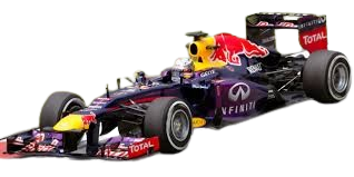 RB9
